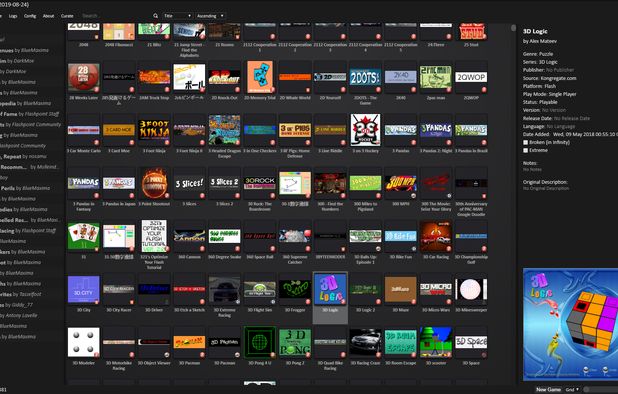 The ultimate emulator list [2026] | AlternativeTo