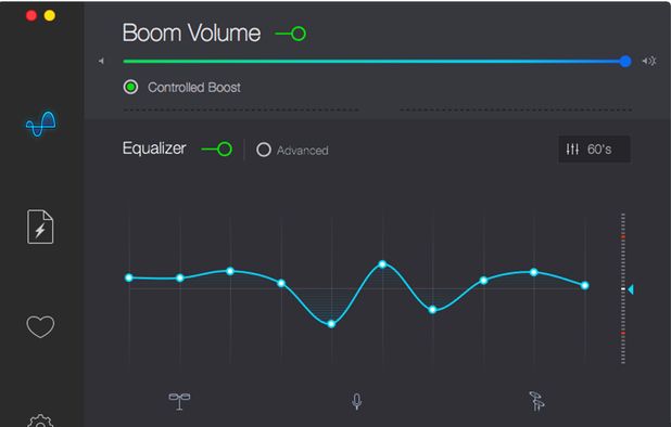 Dfx Alternative Great DFX Audio Enhancer Alternatives: Top Audio Players | AlternativeTo