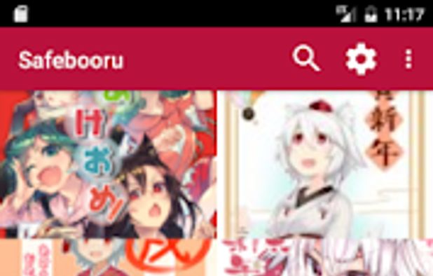 Booru Alternatives - Explore Similar Apps | AlternativeTo