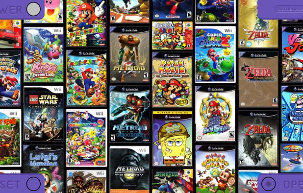 RomStation Alternatives: Top 24 Game Emulators & Similar Apps ...