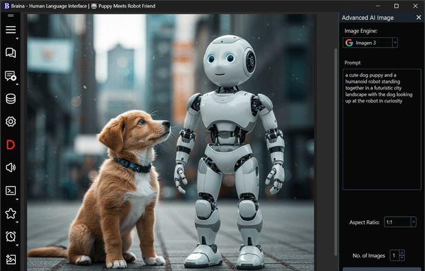 Siri AI Alternatives for iPhone: Top 12 Virtual Assistants | AlternativeTo