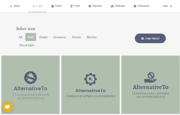 Differences Textstudio TextStudio Alternatives - Explore Similar Sites & Apps | AlternativeTo