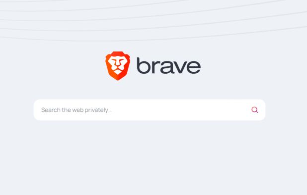 Yahoo! Search Alternatives: Top 12 Web Search Engines & Similar Apps ...