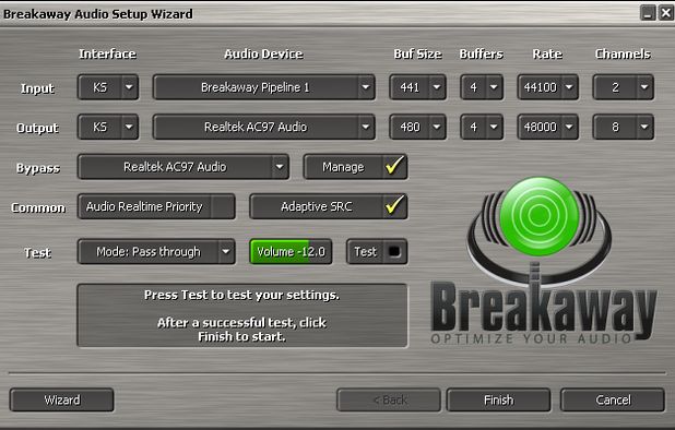 Dfx Alternative Great DFX Audio Enhancer Alternatives: Top Audio Players | AlternativeTo
