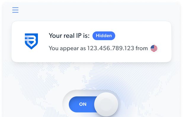 Bright VPN: Is free with no ads or limit caps, no email or credit card ...