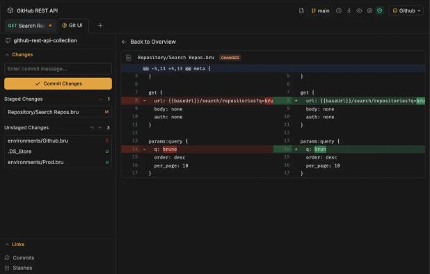 Best Postman Alternatives: 25+ free API / REST Development tools ...