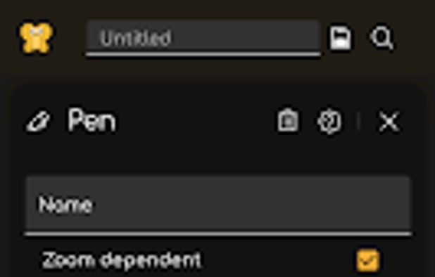 Samsung Notes Alternative Samsung Notes Alternatives for Android: Top 12 Note-taking Tools ...