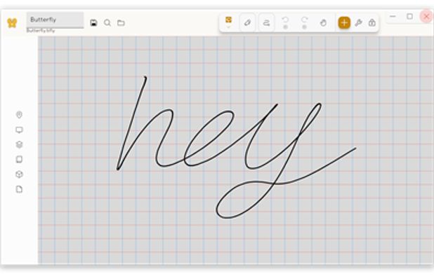 Notability Alternatives for Windows: Top 24 Note-taking Tools ...