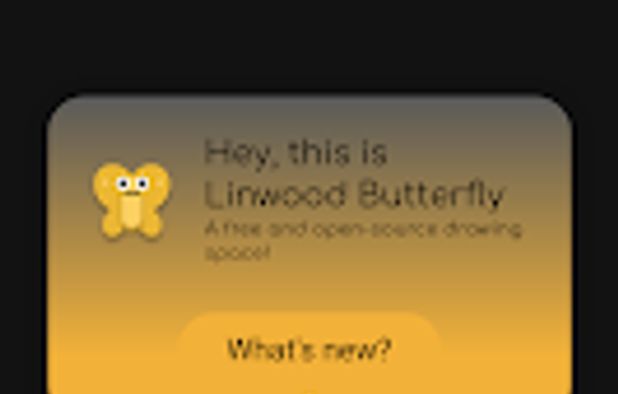 Samsung Notes Alternative Samsung Notes Alternatives for Android: Top 12 Note-taking Tools ...