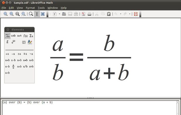Math Typing Software Great MathType Alternatives: Top LaTeX Editors in 2025 | AlternativeTo
