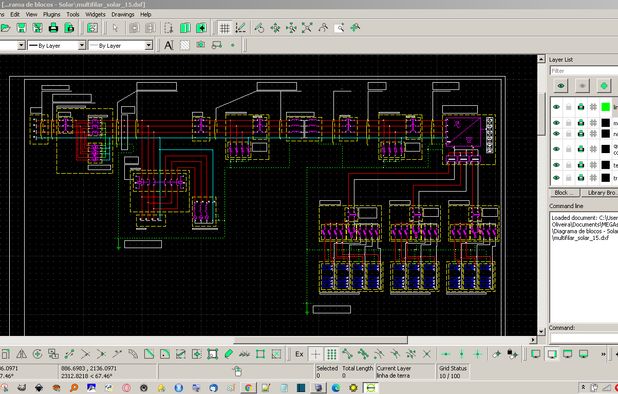 Best AutoCAD Alternatives: Top CAD Software & 3D Modelers in 2025 ...