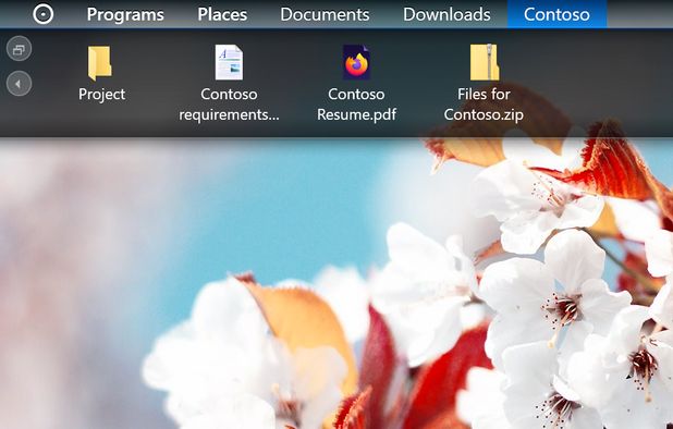 Seelen UI Alternatives: Top 14 Desktop Customization Tools & Similar ...