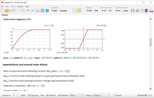 Free Mathematica Alternatives | AlternativeTo