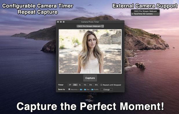 Auto Camera Alternatives and Similar Apps | AlternativeTo