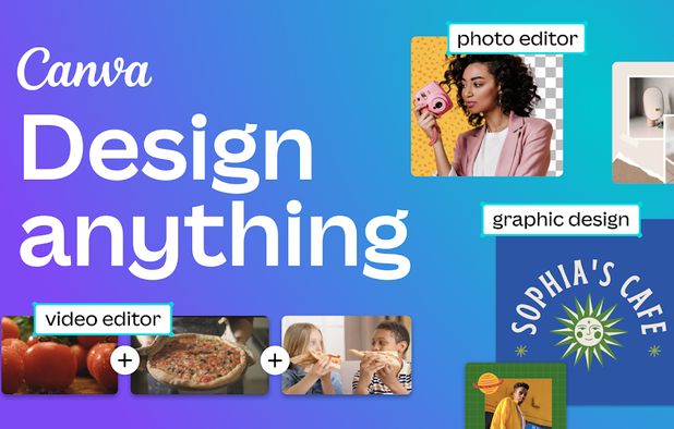 Free Adobe InDesign Alternatives: Top 12 Desktop Publishers & Similar ...