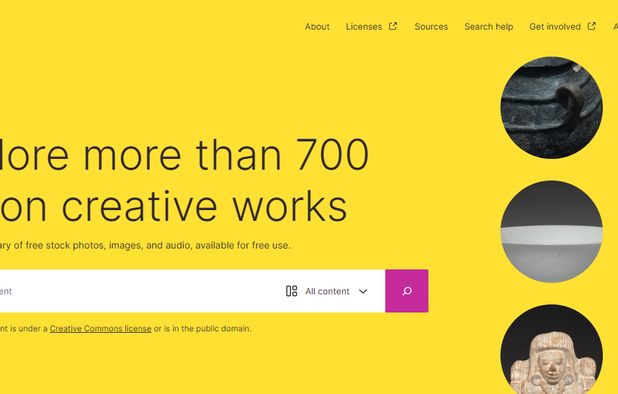 Getty Images Alternatives: Top 12 Stock Photo Services & Similar ...