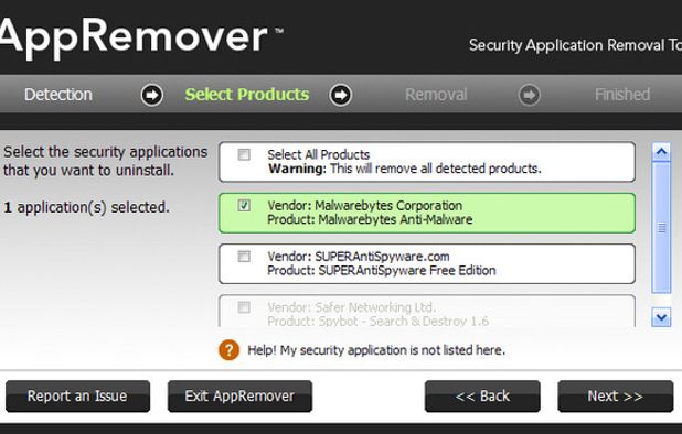 Geek Uninstaller Alternatives for Mac: Top 18 Software Uninstallers ...