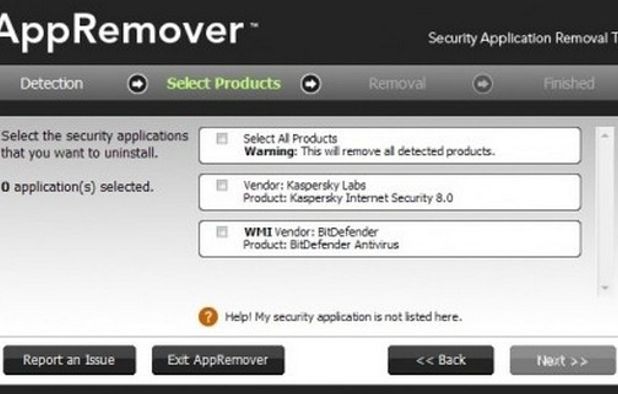 Revo Uninstaller Alternatives for Mac: Top 19 Software Uninstallers ...