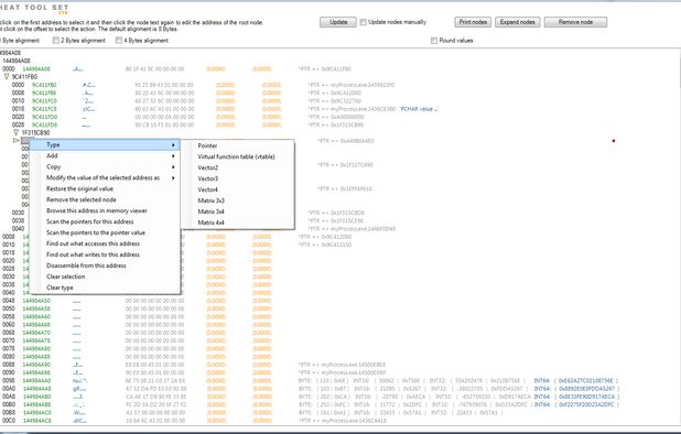 Wand.com Alternatives for Windows: Top 10 Game Cheating Tools ...