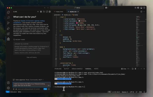 Open Source Claude Code Alternatives: Top 12 AI Coding Assistants ...