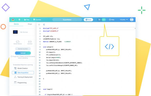 Great Arduino IDE Alternatives: Top IDEs in 2026 | AlternativeTo