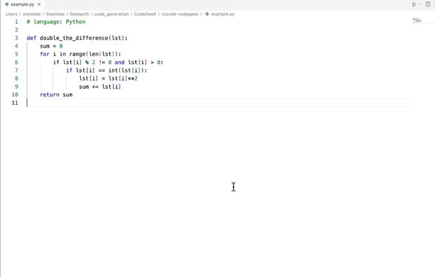 Free GitHub Copilot Alternatives: Top 12 AI Coding Assistants ...