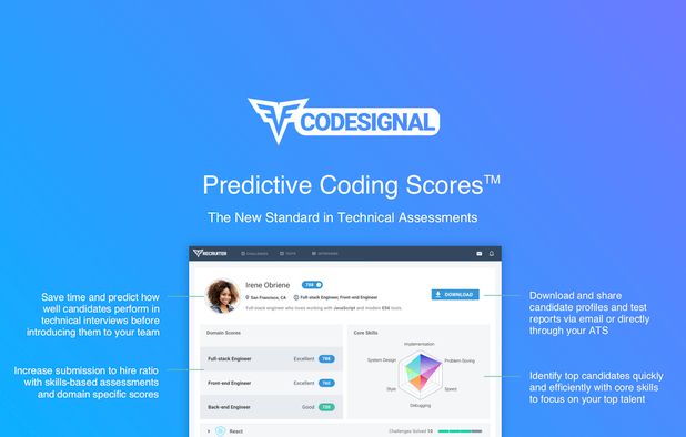 TechInterview.live Alternatives - Explore Similar Sites & Apps ...