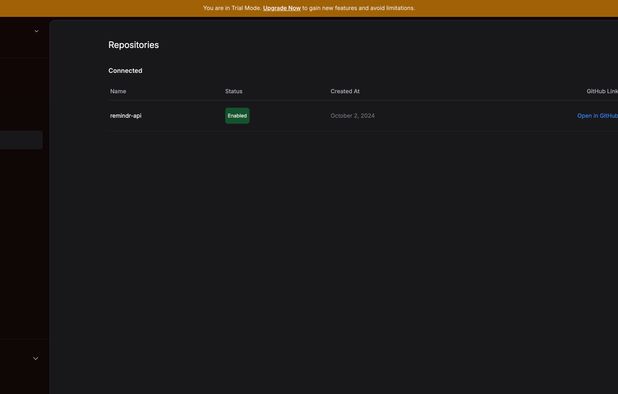 CodeRabbit Alternatives: Top 24 Code Reviews & Similar Apps | AlternativeTo