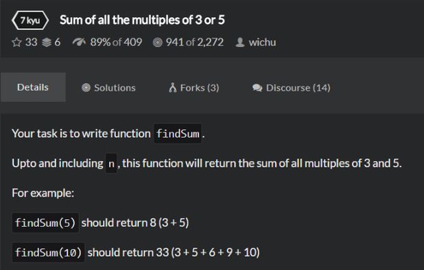 Code Wars Alternative Codechef Alternatives - Explore Similar Sites & Apps | AlternativeTo