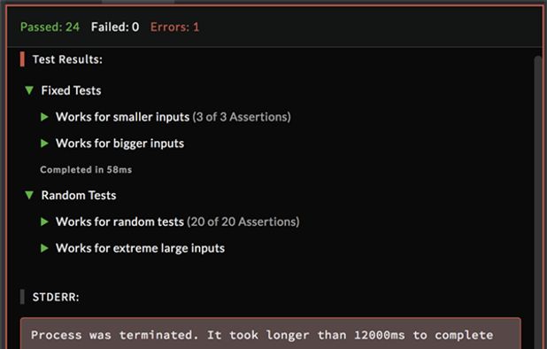 Code Wars Alternative Codechef Alternatives - Explore Similar Sites & Apps | AlternativeTo