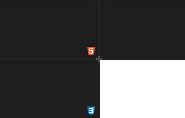 CodeSandbox Alternatives: Top 12 Code Editors & Similar Websites ...