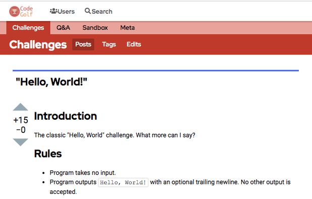 Great Stack Overflow Alternatives: Top Q&A Services in 2025 | AlternativeTo