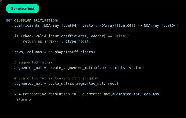 CodeRabbit Alternatives: Top 24 Code Reviews & Similar Apps | AlternativeTo