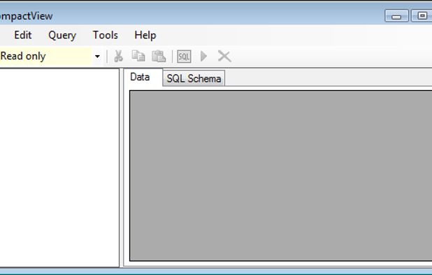 Microsoft SQL Server Compact Alternatives - Explore Similar Software ...