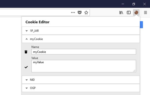 Cookie Editor A Powerful Browser Extension To Create Edit And Delete cookie-editor-a-powerful-browser-extension-to-create-edit-and-delete