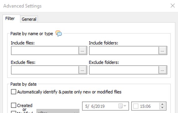 FastCopy Alternatives: Top 12 File Copy Utilities & Similar Apps ...