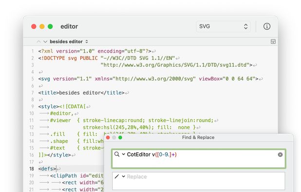 Plain Text Editor Alternatives: Top 12 Text Editors & Similar Apps ...