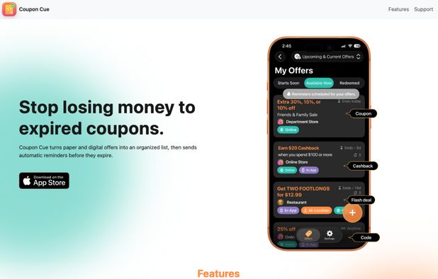 Slickdeals Alternatives - Explore Similar Sites & Apps | AlternativeTo