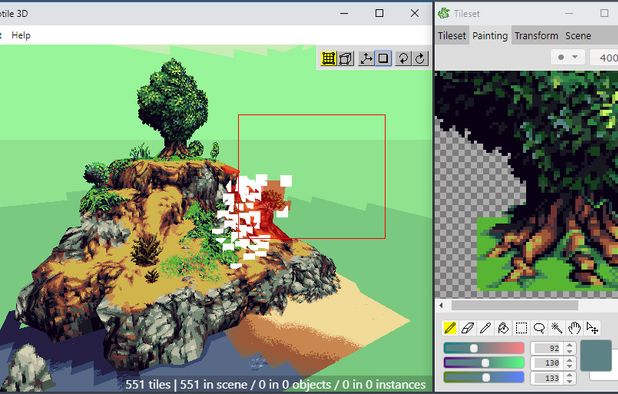 Blockbench Alternatives: Top 13 3D Modelers & Similar Apps | AlternativeTo