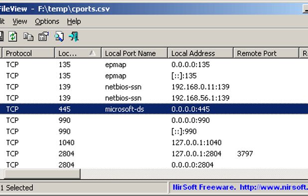 CSV Quick Viewer Alternatives - Explore Similar Software | AlternativeTo