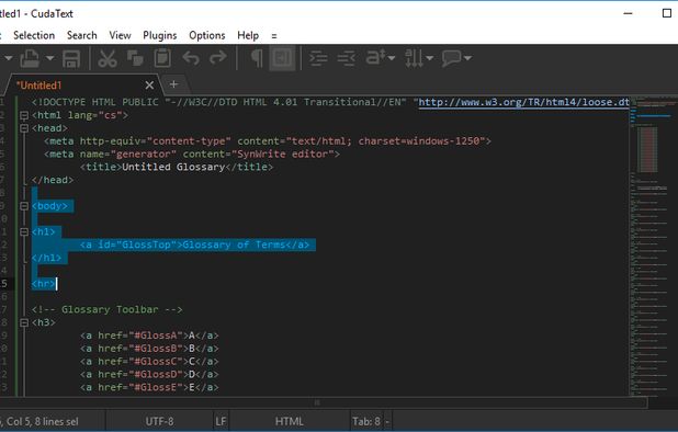 Orwell Dev-C++ Alternatives: Top 12 IDEs & Similar Apps | AlternativeTo