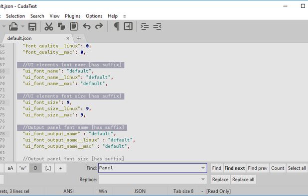Orwell Dev-C++ Alternatives: Top 12 IDEs & Similar Apps | AlternativeTo
