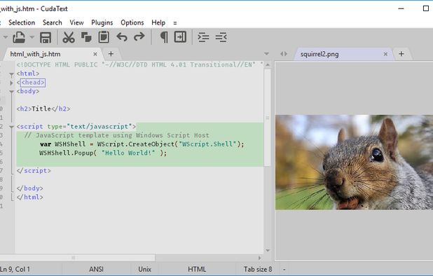 Orwell Dev-C++ Alternatives: Top 12 IDEs & Similar Apps | AlternativeTo