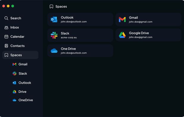 LINUX EVERYTHING ALTERNATIVE intelligence overview