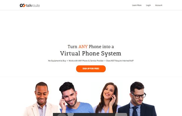 Best Telegram Alternatives: Top Instant Messengers in 2026 | AlternativeTo