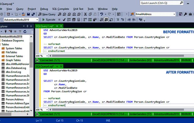 Toad for SQL Server Alternatives - Explore Similar Software | AlternativeTo