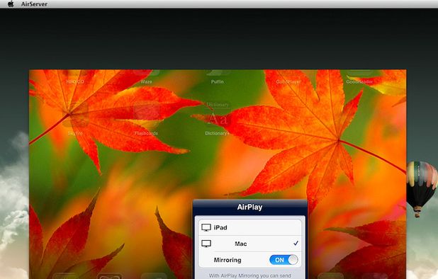LonelyScreen Alternatives: Top 23 Screen Mirroring & Similar Apps ...