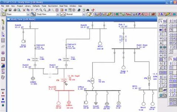 Eplan Alternative EPLAN Electric P8 Alternatives - Explore Similar Software | AlternativeTo