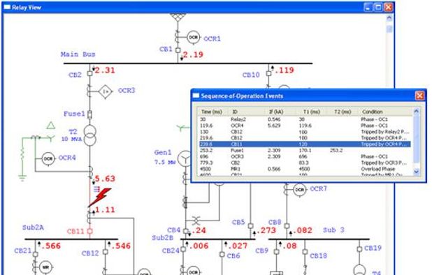 Eplan Alternative EPLAN Electric P8 Alternatives - Explore Similar Software | AlternativeTo