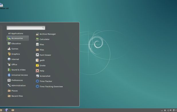 Best Windows 11 Alternatives: Top Operating Systems in 2026 | AlternativeTo